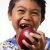 It’s Now Fun To Have Your Teeth Pulled-2644
