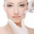 City workers claiming for cosmetic surgery-7040