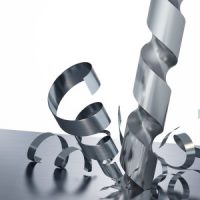Laser Technology in Dentistry -7467