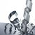 Laser Technology in Dentistry -7467