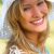 Changes to Medical Insurance to Benefit Women -0999