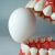 Want to Lose Weight? Chew More, Experts Say -7121