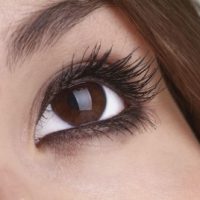 Laser Eye Surgery Growing in Popularity -0198