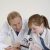 Home-based infertility tests not always the best indicator-7188
