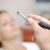 State of Nebraska given a low grade for dental care-3700