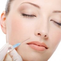 Another Case of ‘Do It Yourself Cosmetic Surgery’ goes Wrong -9163