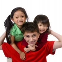 New Books Gives Hope To Children -4025