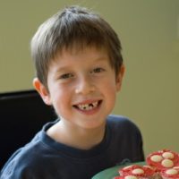 Becoming a Father could Lengthen Your Life -4832