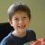 Becoming a Father could Lengthen Your Life -4832