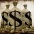 Costs and benefits of health insurance on the rise-5244
