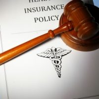 Week Long Trial Halted on the First Day -7319