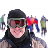 Protecting Eyesight from Arc Flashes -8817