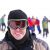 Protecting Eyesight from Arc Flashes -8817