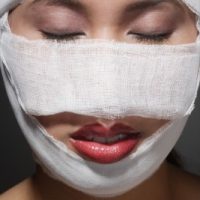 Research Uncovers the Real Reasons for having Cosmetic Surgery -0806