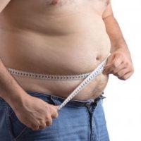 Is Weight Loss and a Fitness Regime Just a Myth? -7240