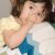 Adoption myths could lead to shortfall-6059