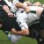 Sports Dentistry- What Is It?-8673