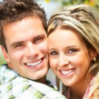 What’s the Biggest Turnoff when Attracting a Partner? -8655