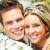What’s the Biggest Turnoff when Attracting a Partner? -8655
