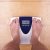 Is Dieting Worth It? -5125