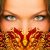 Can Makeup be a Proper Substitute for Cosmetic Treatment? -8600