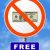 Dentists Still Lead the Way in Offering Free Treatment-4547