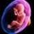 US Catholic School Teacher Sacked for Being Infertile -5237