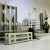 Damascus Hospital Launching Cosmetic Surgery Clinic -4453