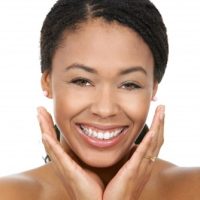 Preventative Dentistry Month-8376