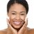 Preventative Dentistry Month-8376