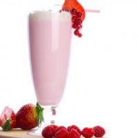 Protein shakes; the new diet miracle-5840