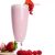 Protein shakes; the new diet miracle-5840