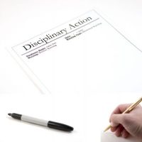 Rising insurance costs blamed on accident lawyers-9345