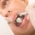 New Cosmetic Tourist Destination Identified-0980