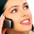 Can health apps help in reducing weight?-5621