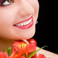 Teeth whitening growing in popularity in Dubai-9805