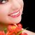Teeth whitening growing in popularity in Dubai-9805