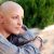Unusual Way To Dress Hair-6620