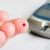 Bariatric Surgery A Real Help For Diabetics-3225