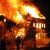 Dental records needed to ID bodies after house fire-0514