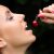 Weight Loss Research Throws Previous Ideas Into Doubt-5245