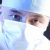 Bizarre Cosmetic Surgery and the Coloured Nose-3281