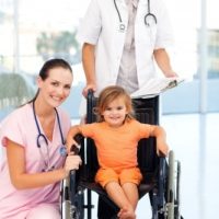 Support Following A Spinal Injury-9735