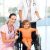 Support Following A Spinal Injury-9735