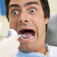 New study links anxiety to poor oral health-8793