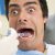 New study links anxiety to poor oral health-8793