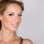Plastic Surgery Is Not All Its Seems-9266