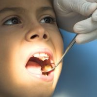 New Changes For Dentists Working In Arizona Schools-0814