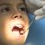 New Changes For Dentists Working In Arizona Schools-0814