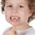 New Dental Scheme Launched-0006